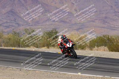 media/Dec-14-2023-Racers Edge (Thu) [[2b7ed58cb2]]/A Group/Session 4 (Turn 3 Exit Wheelie Bump)/